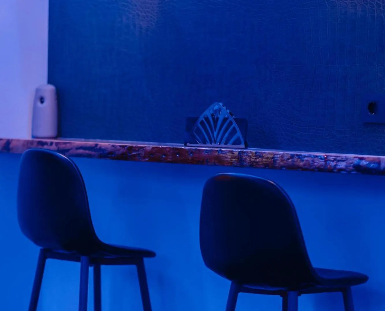 Sensual Sierra Vip Apartment Prado Del Rey