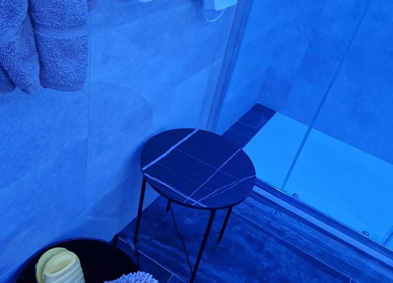 Apartment Alojamiento Con Jacuzzi Y Terraza Junto Al Centro Prado Del Rey